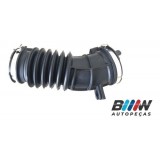 Mangueira Filtro De Ar Onix Turbo 1.0 2020 B2724 - 1260901