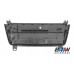 Botão Comando Ar Condicionado Bmw 320 2014 B2771 - 9226784-0