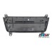 Botão Comando Ar Condicionado Bmw 320 2014 B2771 - 9226784-0