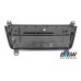 Botão Comando Ar Condicionado Bmw 320 2014 B2771 - 9226784-0