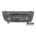 Botão Comando Ar Condicionado Bmw 320 2014 B2771 - 9226784-0