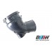 Carcaça Sensor Temperatura Hilux Srx 2017 B2785 -17863-ol020