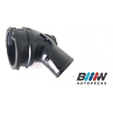 Carcaça Sensor Temperatura Hilux Srx 2017 B2785 -17863-ol020