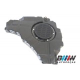 Sub Woofer Jeep Grand Cherokee 3.0 2014 Original B2820