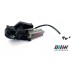 Motor Regulagem Ajuste Banco Diant Esq C180 2012 B2842