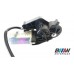 Motor Regulagem Ajuste Banco Diant Dir C180 2012 B2843