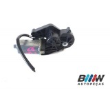 Motor Regulagem Ajuste Banco Diant Dir C180 2012 B2843