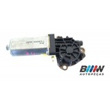 Motor Regulagem Ajuste Banco Diant Esq C180 2012 B2844