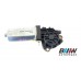 Motor Regulagem Ajuste Banco Diant Esq C180 2012 B2844