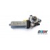 Motor Regulagem Ajuste Banco Diant Esq C180 2012 B2844