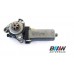 Motor Regulagem Ajuste Banco Diant Dir C180 2012 B2845