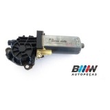 Motor Regulagem Ajuste Banco Diant Dir C180 2012 B2845