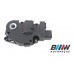 Atuador Caixa De Ar Condicionado Bmw X1 09 A 15 B2868