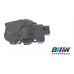 Atuador Caixa De Ar Condicionado Bmw X1 09 A 15 B2868