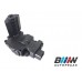 Atuador Caixa De Ar Condicionado Bmw X1 09 A 15 B2869