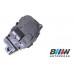 Atuador Caixa De Ar Condicionado Bmw X1 09 A 15 B2869