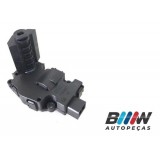 Atuador Caixa De Ar Condicionado Bmw X1 09 A 15 B2869