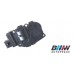 Atuador Caixa De Ar Condicionado Bmw X1 09 A 15 B2870