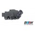 Atuador Caixa De Ar Condicionado Bmw X1 09 A 15 B2870