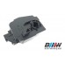 Atuador Caixa De Ar Condicionado Bmw X1 09 A 15 B2871