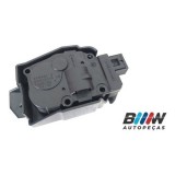 Atuador Caixa De Ar Condicionado Bmw X1 09 A 15 B2871