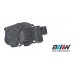 Atuador Caixa De Ar Condicionado Bmw X1 09 A 15 B2873