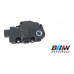 Atuador Caixa De Ar Condicionado Bmw X1 09 A 15 B2873