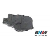 Atuador Caixa De Ar Condicionado Bmw X1 09 A 15 B2874