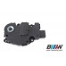 Atuador Caixa De Ar Condicionado Bmw X1 09 A 15 B2874