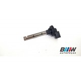 Sensor Temperatura Ar Condicionado Bmw X1 09 A 15 B2875