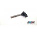 Sensor Temperatura Ar Condicionado Bmw X1 09 A 15 B2875