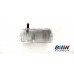 Luz Cortesia Porta Luvas Bmw X1 09 A 15 B2876