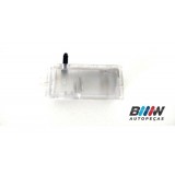 Luz Cortesia Porta Luvas Bmw X1 09 A 15 B2876