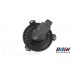 Ventilador Ar Forçado Ford Fusion 2015 B2878