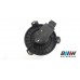 Ventilador Ar Forçado Ford Fusion 2015 B2878