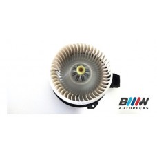 Ventilador Ar Forçado Ford Fusion 2015 B2878