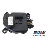 Atuador Caixa De Ar Condicionado Ford Fusion 2015 B2884