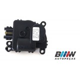 Atuador Caixa De Ar Condicionado Ford Fusion 2015 B2885