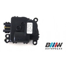 Atuador Caixa De Ar Condicionado Ford Fusion 2015 B2885