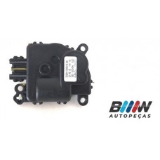 Atuador Caixa De Ar Condicionado Ford Fusion 2015 B2887