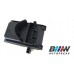 Módulo Conector De Dados Ford Fusion 2015 B2888