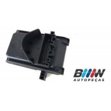 Módulo Conector De Dados Ford Fusion 2015 B2888