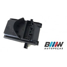 Módulo Conector De Dados Ford Fusion 2015 B2888