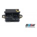 Resistencia Ar Condicionado Ford Fusion 2015 B2889