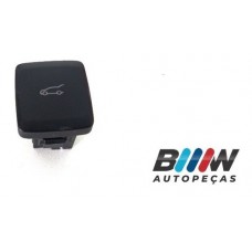 Botão Abertura Porta Malas Ford Fusion 2015 B2891