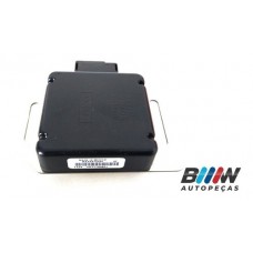 Módulo De Navegação Gps Ford Fusion 2015 B2898 -dg9t19h464ce