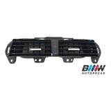 Difusor De Ar Condicionado Central Ford Fusion 2015 B2899