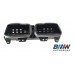 Difusor De Ar Condicionado Central Ford Fusion 2015 B2899