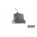 Farol Milha Direito Original Lifan X60 B2903