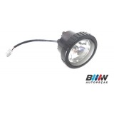 Farol Milha Direito Original Lifan X60 B2903